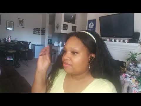 Aldi Sales: Jan. 26th to Feb. 1st 2022