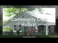 Price Reduced in Elyria mobile home community ...