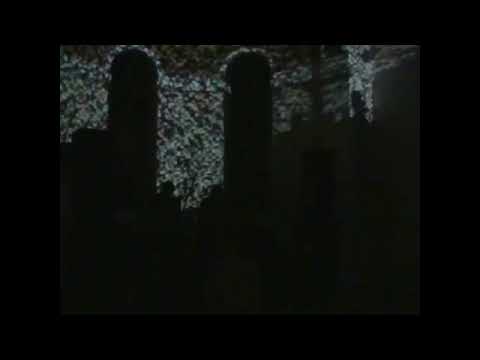 project delaylama - Jaro 2013