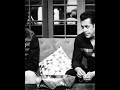 Waqt Kya Hota Hai By Salim Khan Shorts Be Motivated
