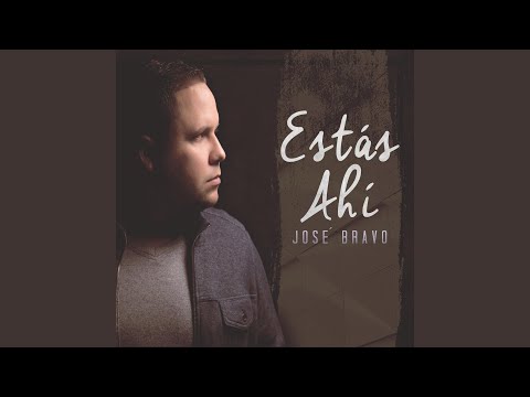 Declaro Victoria (feat. Nimsy López)