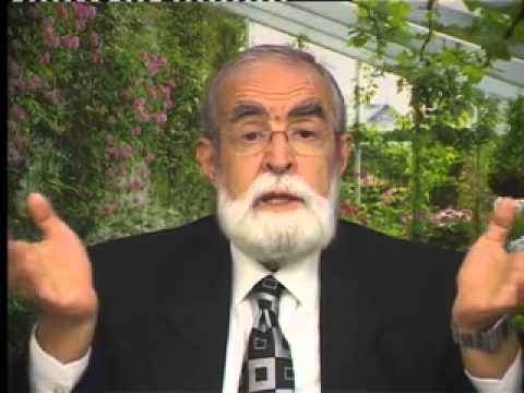 09 20 2003 mirac kandili