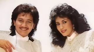 Download lagu CAMELIA MALIK & REYNOLD PANGGABEAN - Taktik (Taurus Record) (1988) ORIGINAL HQ mp3