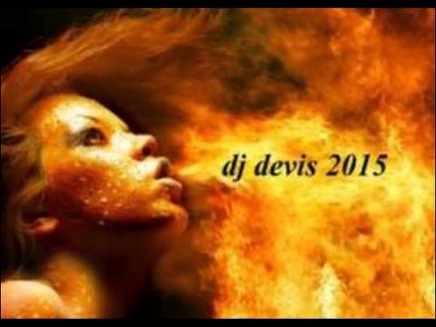 dj devis 2015