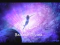 Atylantos Belezza Divina 