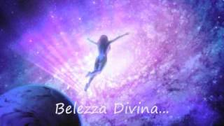 Atylantos Belezza Divina