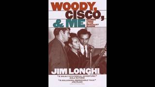 The sinking of the Reuben James