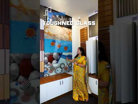 Facade Project Video 7