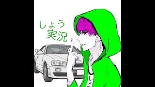 【GT6ラストラン】俺に出会いをくれてありがとう