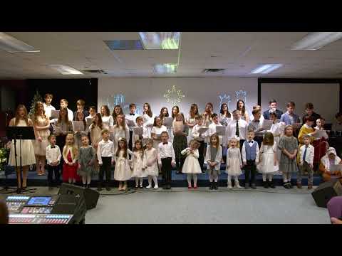 BBR Bucurie Mare Bucurie