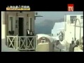 Alec Su - Ni Shi Wo De Yi Di Lei