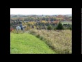 09 Trapezoid - In The Hills Of Shiloh 