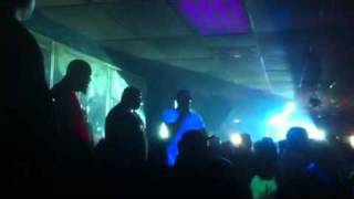 S.MONEY LIVE AT THE TRAPPERS 2-25-11 (IPHONE FOOTAGE)