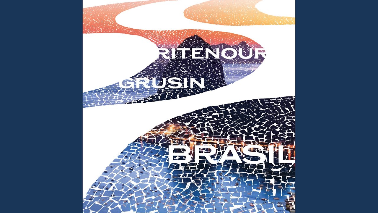 Boca de Siri (Keep it Quiet)