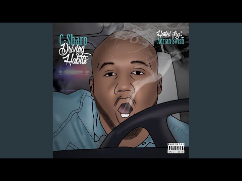 Welcome 2 The Juice (feat. Kevin Parx, Matt Allenn & Kaliber)