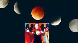 PIERO UMILIANI-"Magical Moonlight" (1969)