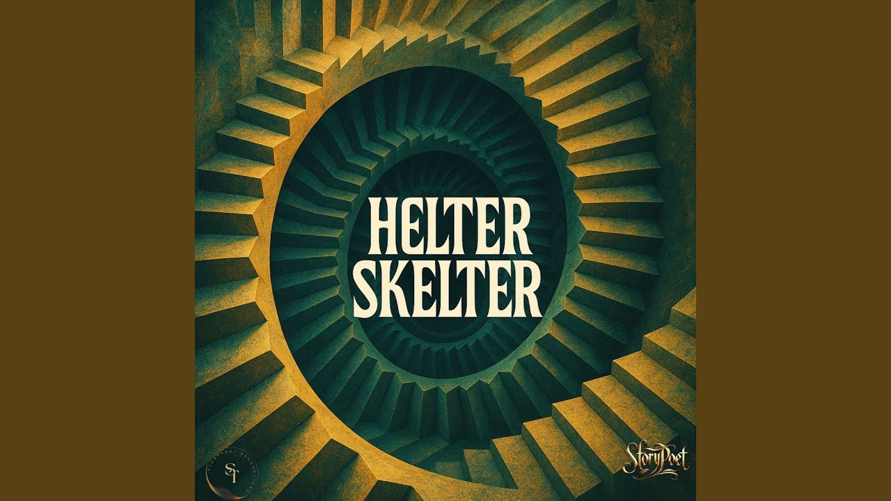 Helter Skelter