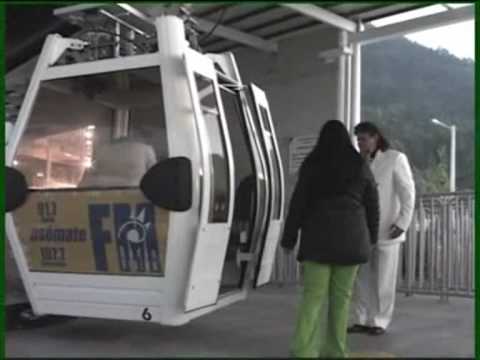 Duo provinciano - huerfanito