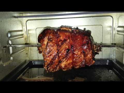 download lagu mp3 mp4 Aldi Rotisserie Chicken, download lagu Aldi Rotisserie Chicken gratis, unduh video klip Aldi Rotisserie Chicken