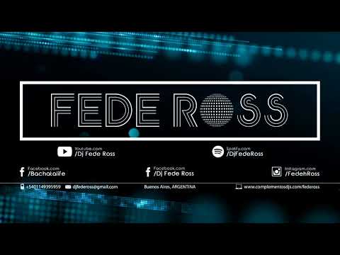 Ralphy Dreamz Ft Magda & Valeria - Se que amarte - Bachata