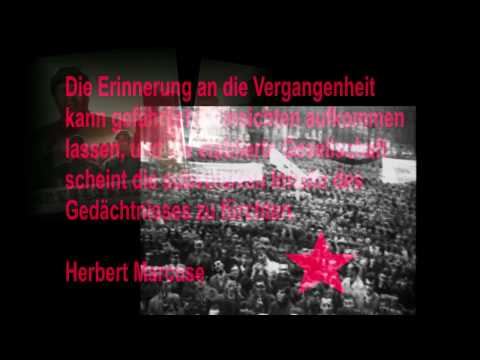 Video-Thumbnail von YouTube