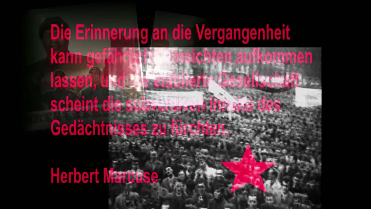 Video-Thumbnail von YouTube