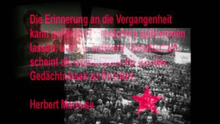 Video-Thumbnail von YouTube