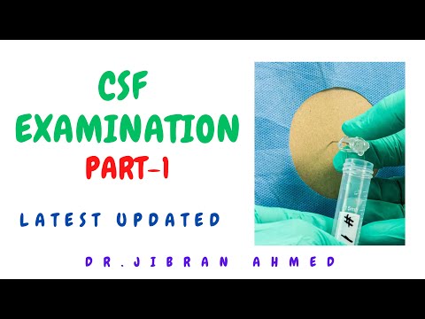 OSTEOGENIC TX II FLETCHERS 5TH E II ROBBINS 10TH E II POST GRADUATE LEARNING II DrJIBRANAHMED