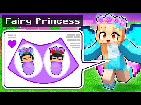 OMZ Girl: Pregnant with Twins in Minecraft! - Parody