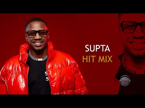 Spiritual Music | Supta Hit Mix - | Amapiano | House | 3 Step |