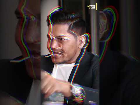 How Pakistan's ISI Contributed to Internal Destabilization : A Critical Analysis #trending 🔥🔥 #raw