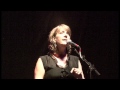 Tim O'Brien Band, "Walk The Way The Wind Blows," Greyfox Bluegrass Festival 2010