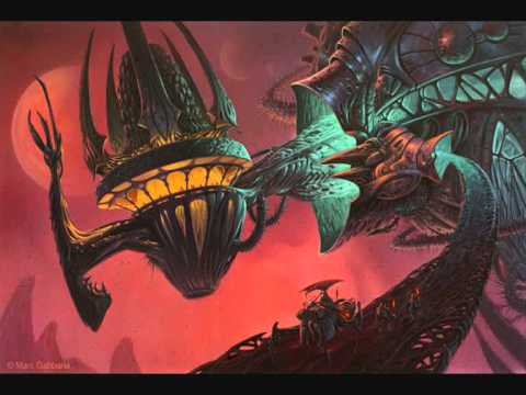 Bo ft. Doctor - MRK1