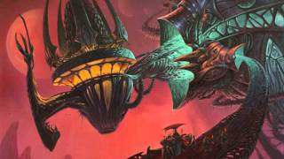 Bo ft. Doctor - MRK1