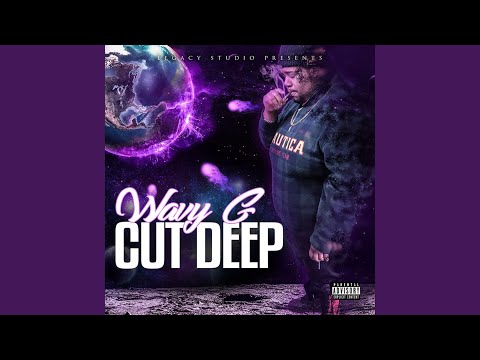 Fucking with the plug (feat. Capt.Pharo)