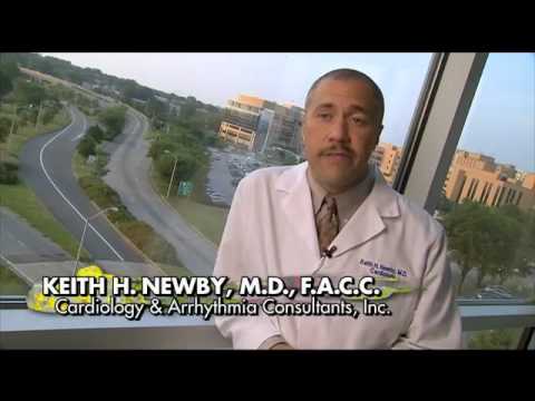 Norfology - Medical technology on the cutting edge in Norfolk, VA