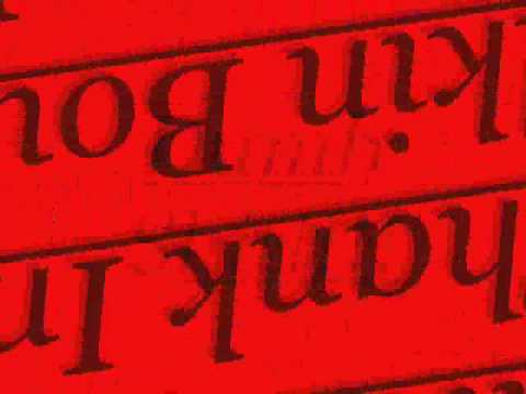 Lil Josh And Lil Ernest-It Is What It Ia