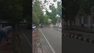 Download lagu Detik detik kecelakaan Drag Race Gorontalo mp3 Download lagu Detik detik kecelakaan Drag Race Gorontalo mp3