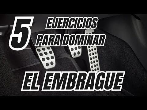 ¡ todos volcaron ! pero el logro subir por el barro😱#camiones #trucks #camioneros #trailers #camion