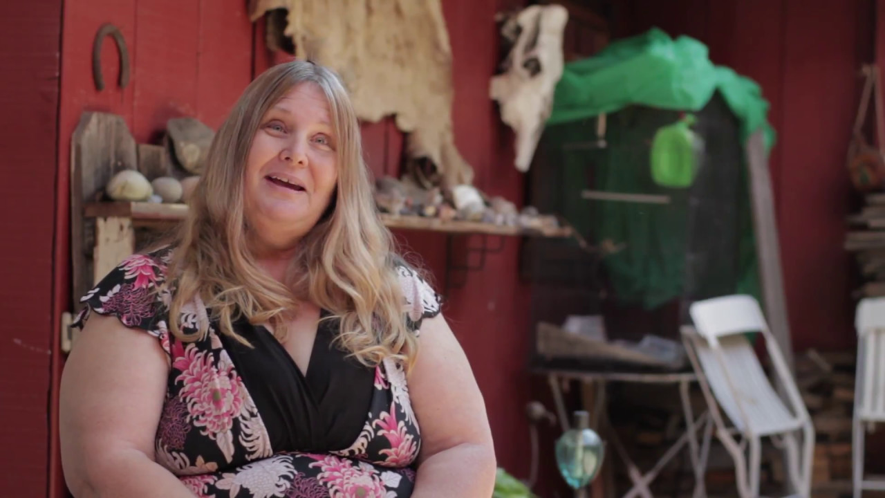 TEN ELEVEN O TWO - BONUS MATERIAL - THE THIRD MAN