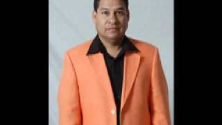 SE QUE NO ERES LIBRE   LA NOBLEZA DE AGUILILLA