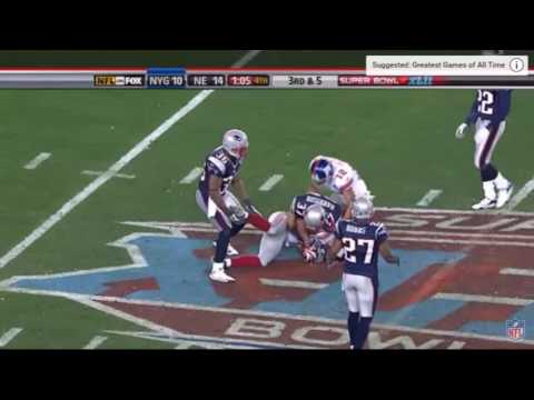 Greatest Underdog Victories