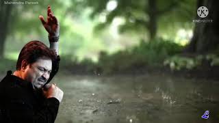 Download lagu Sun Sun Sun Barsaat Ki Dhun Sun,Singer -Kumar Sanu, Film -Sir. mp3