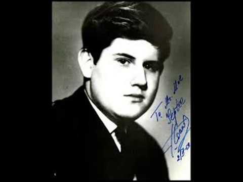16 year old Grigory Sokolov plays Beethoven Emperor Piano Concerto, op.73 - LIVE in Lisbon