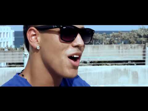 Amor Sincero - Trayectoria Musical X Sergito