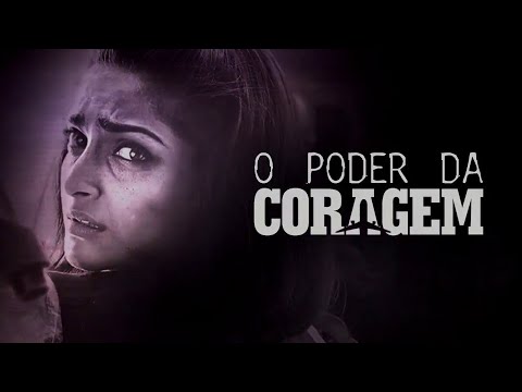 Trailer – Neerja – O Poder da Coragem [DUBLADO | TeleFilms Plus