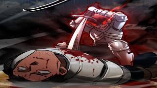 【異世界漫画最新作】名家のクズに転生した最強の魔王。圧倒的な武力で異世界を蹂躙する！1~40【異世界漫画】