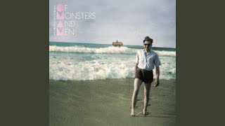 Dirty Paws by Of Monsters and Men