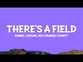 DanielCaesar RexOrangeCounty There S A Field Lyrics