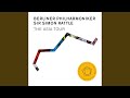 Petrushka: The Scuffle: Blackamoor and Petrushka (1947 Revision)